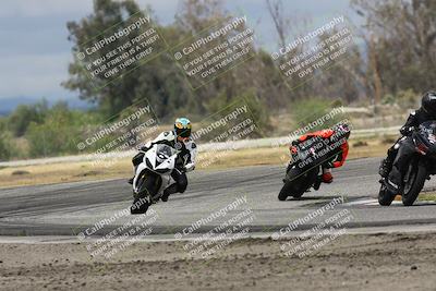 media/Apr-27-2025-Lets Ride (Sun) [[6fd6796430]]/Group C/Sunset/